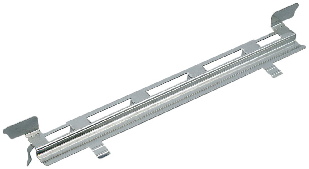 Kit messa a terra per elemento universale 5×1 port R&M freenet