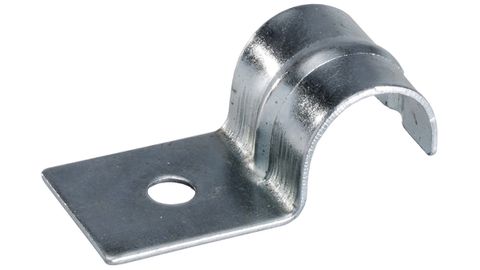 Briden für Funktionserhalt