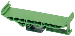 Basiselement PX UM-BEFE 35-1 grün