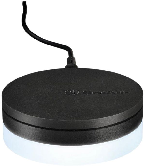 Gateway RF YESLY 2.GEN, 5VDC, interface WiFi/bluetooth