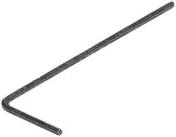 Stiftschlüssel Wieland RSTmicro SW0.9