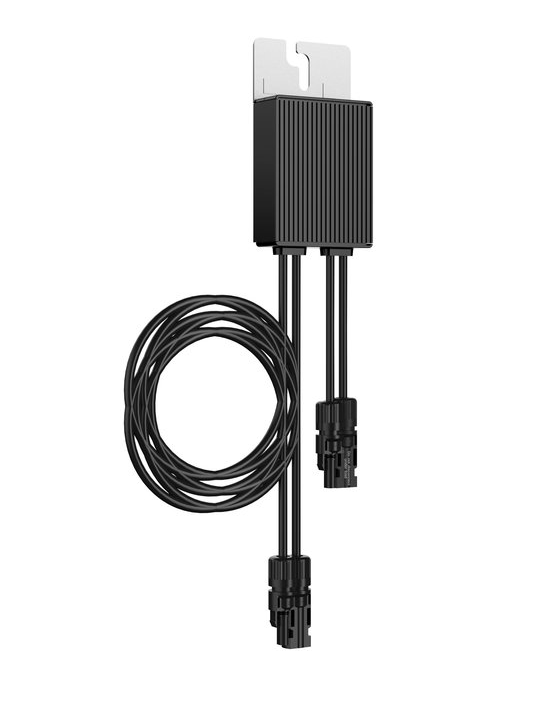 Optimierer Huawei MERC 1100W