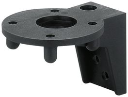 Équerre de montage Rittal SG 2374.050 p.luminaire Compact matière synthétique