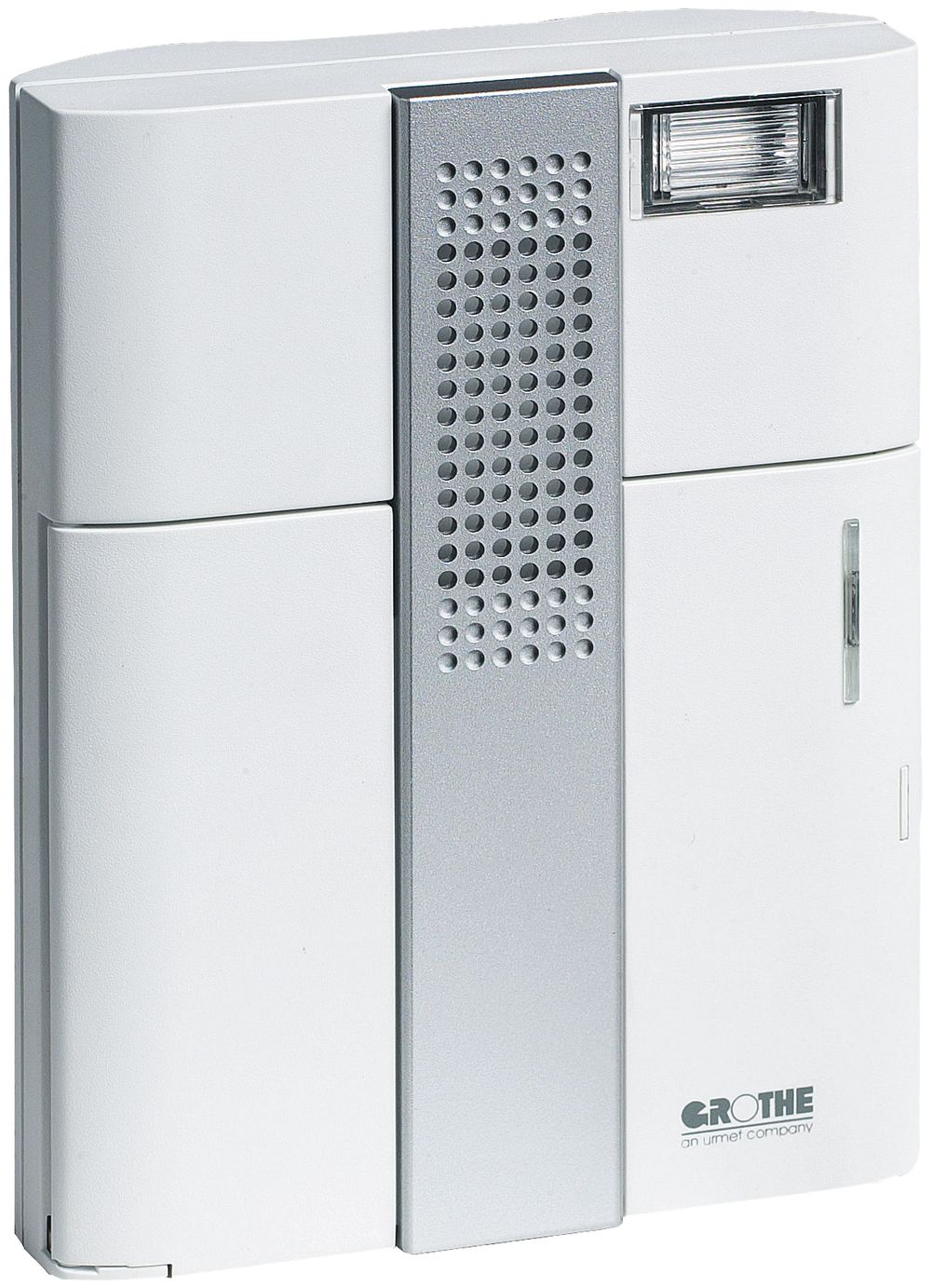 Empfänger Grothe zu G-43300