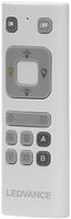 Telecomando Ledvance SMART+ WiFi Remote Controller RGBW