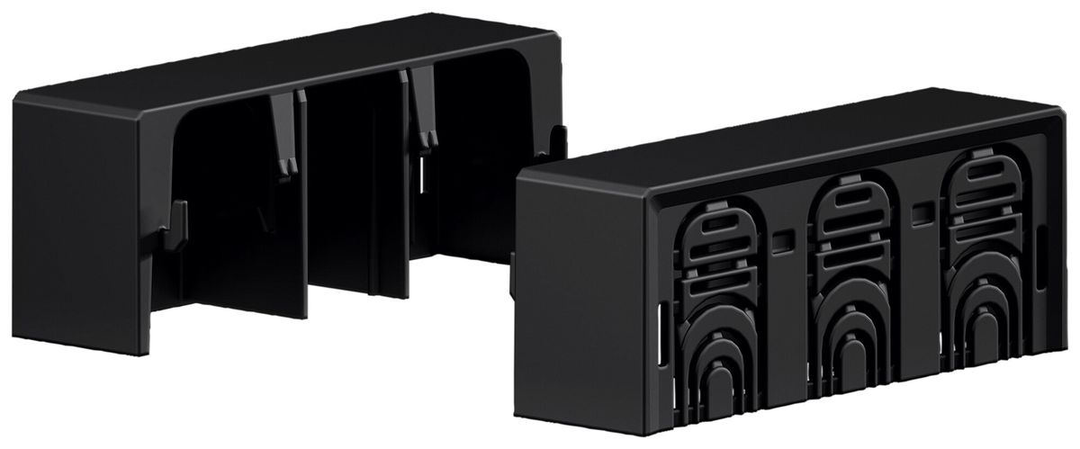 Copertura RiLineX RX 9365.520 NH00 2pz