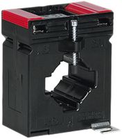 Stromwandler AWAG 5VA 300/5A