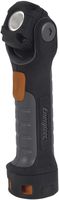 LED-Taschenlampe Energizer Hardcase Pivot 300lm 2AA