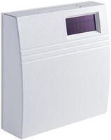 AP-RF-Temperaturfühler digitalSTROM SR04 EnOcean, weiss