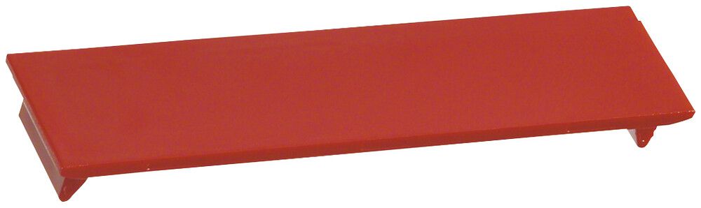 Graffa tehalit LFH per 127305802