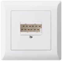 UP-Dose kallysto.line 2×TT83 weiss