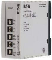 Module entrée/sortie API Eaton EU5E-SWD-2A2A 2×AI 2×AO 35×90×102mm