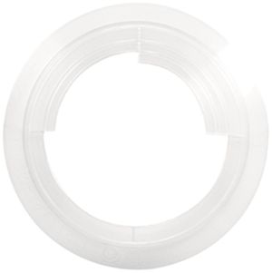 Clip di copertura Theben Mova/Ronda P