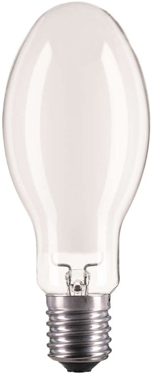 Halogen-Metalldampflampe MASTERColour CDM-E MW eco E40 230W 842