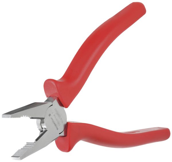 Kombizange Weidmüller UNIVERSAL 1 180mm