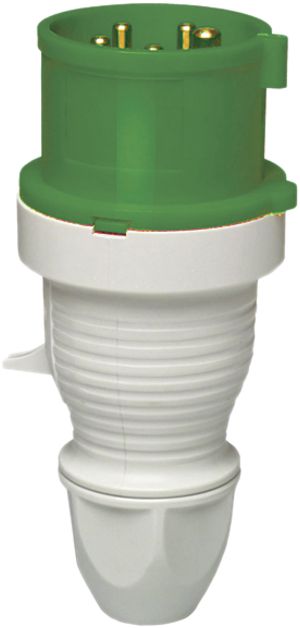 Fiche mobile CEEtyp 4L 16A 10h