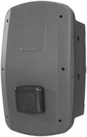 Ladestation WM SMART ECO 1×T2 22kW 3L 400V 32A