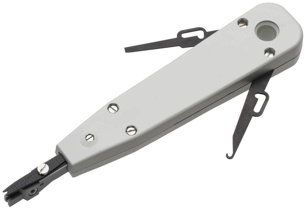 Outil de connexion Krone