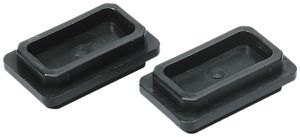 Pièce de raccordement R&M VS Modular