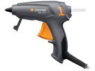 Heissklebepistole Gluematic 1007 240V 7min 170°C 20×Ø7mm
