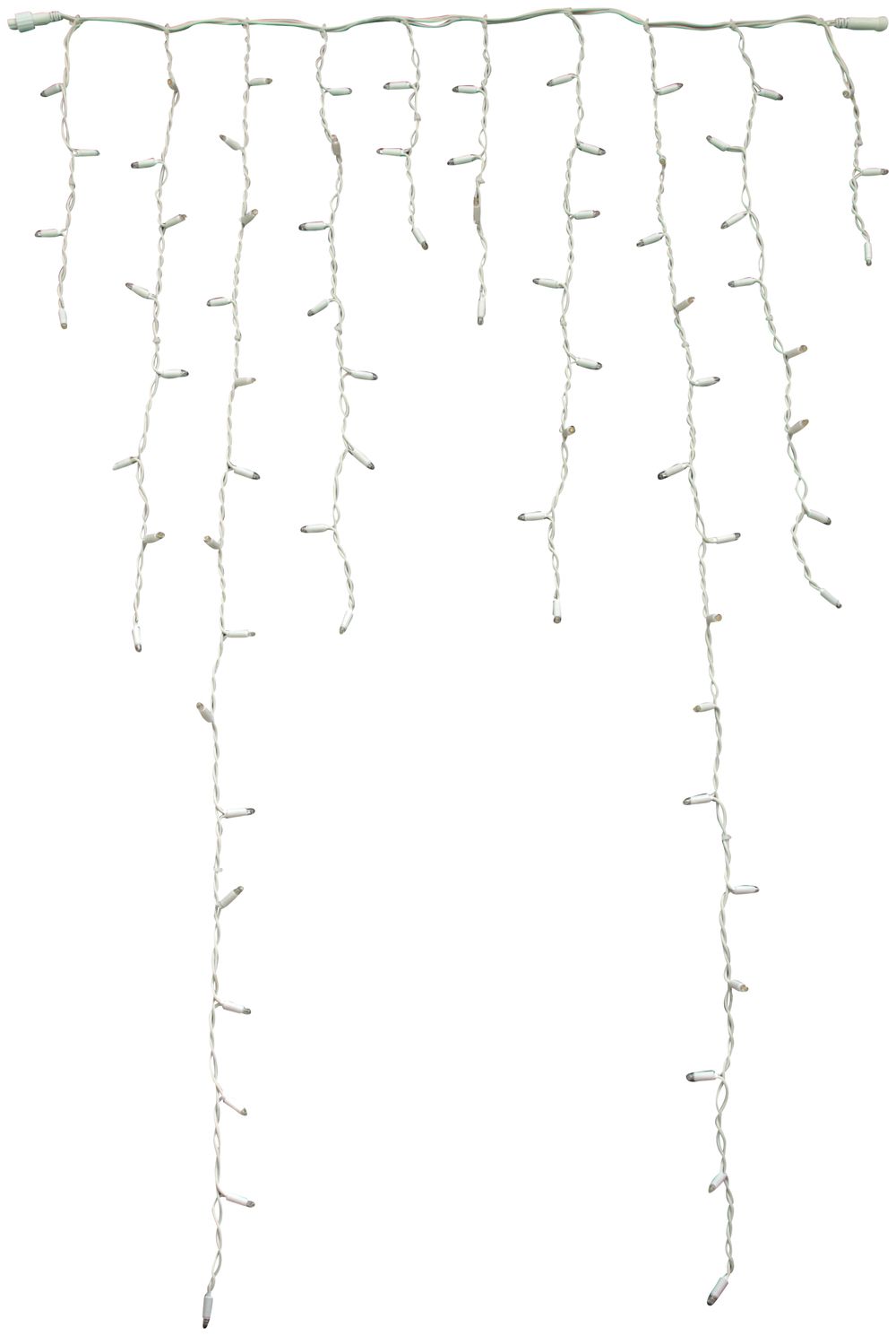 Rideau lumin.MK Giant Ice Lite 304 4×1.5m 230V 304 LED bcc/bc