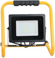 Proiettore LED ELBRO 55W, 6500K, 4500lm, 120°, IP65