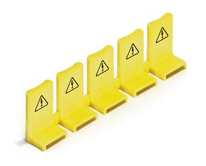 Berührungsschutz Demelectric