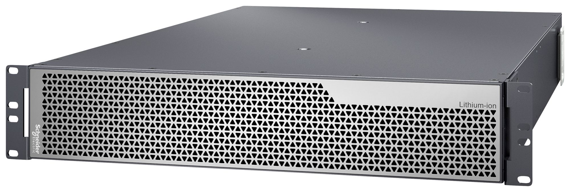 Module batterie ASI SE APC Smart-UPS 180V 1282mAh ions de lithium 724×432×86mm