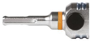 Attacco MANDREX MXqs SDS-Plus