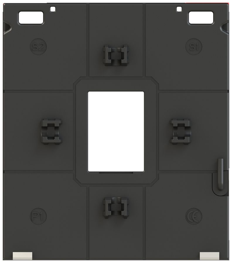 Convertitore di corrente ABB CT1M-S-30 100 100A/5A 1