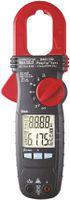 Pince de mesure TRMS avec fonction multimètre BM175D