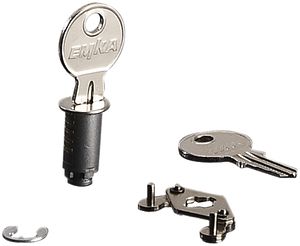 Serrure FP TS 1 Enystar Hensel