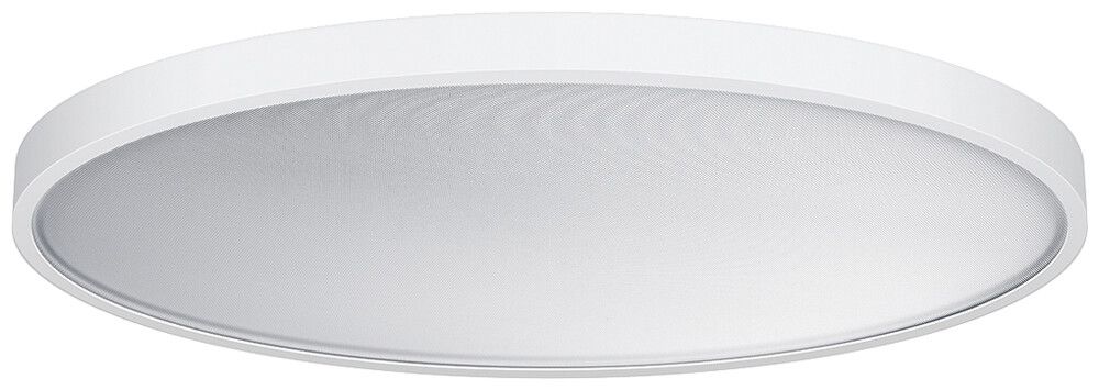 Plafonnier/Applique LED ESYLUX SVENJA CL 900, 80W 2700…6500K 7000lm DALI-2