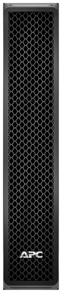 Modulo batteria UPS APC Smart-UPS SRT 72V 720000mAh 594×85×432mm