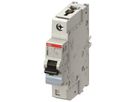 LS-Schalter SMISSLINE TP UCZ 1×3A 10kA