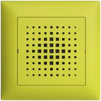 Carillon ENC EDIZIOdue 230VAC lemon électronique