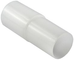 Riduzione Fixer PG11/M20 bi/tr per THF/TIT/THFWG