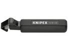 Outil à dégainer KNIPEX Ø6…29mm
