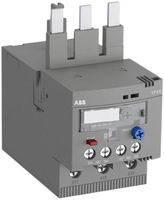Thermorelais ABB 57…67A z. AF40…AF65