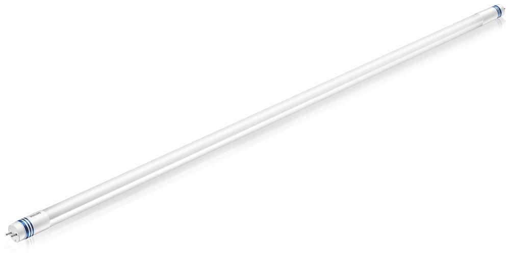 LED-Röhre MASTER LEDtube Universal G13 24W 1500mm 830 3400lm, nur an KVG/VVG/EVG