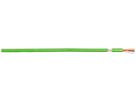 Buskabel EIB/KNX 2×2×0.8mm geschirmt halogenfrei (St) grün Cca