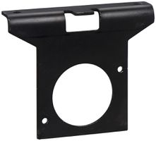 Umbausatz Drehantrieb seitlich Schneider Electric für INS/INV250