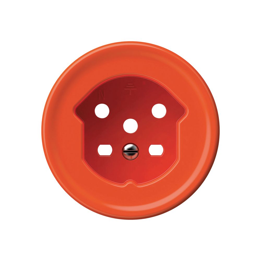 Frontset origin 1×T15 60×60mm or