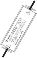 Convertisseur LED LDV PERFORMANCE, 24V 250W 233×74×42mm IP66