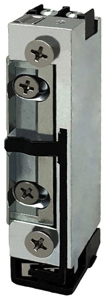 Feuerschutztüröffner BSW F3001--K, 10…24VUC