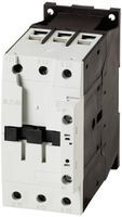 Schütz Eaton DILM40, 3L 230VAC 40A 18.5kW (AC-3)