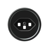 Frontset origin 1×T23 60×60mm sz