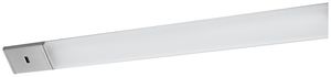 LED-Lichtleiste LDV CABINET LED Corner 550, PIR