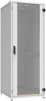 Armoire de réseau Standard-Line S-84525-181-11-2, 45UH, 800×2096×1000mm, gris