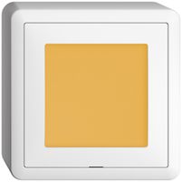 Lampada AP LED-bi 24V EDIZIOdue bianco